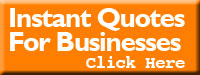 Business Insurance Lines