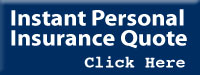 Personal Insurance Lines